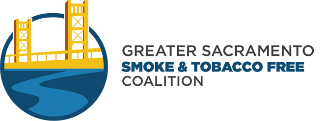 Coalition for a Tobacco-Free San Bernardino County. Home